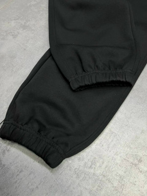 Штаны #23259267