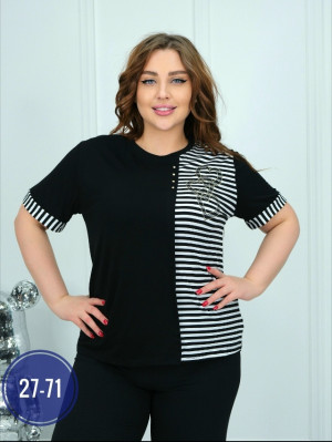 Футболка #23259361