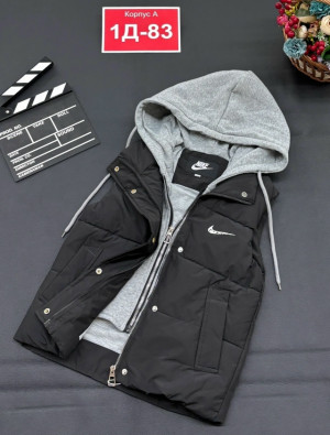 Жилет #23259377