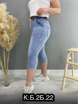 Капри #23259392