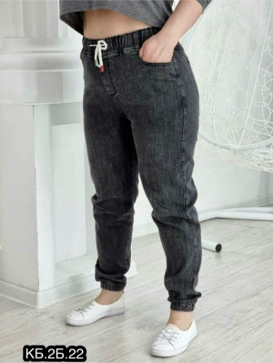 Джинсы #23259393