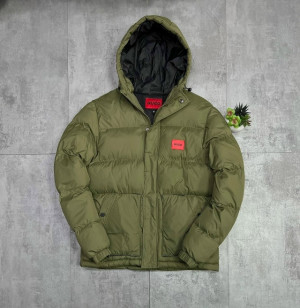 Куртка #23259397