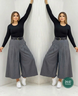 Брюки #23259428