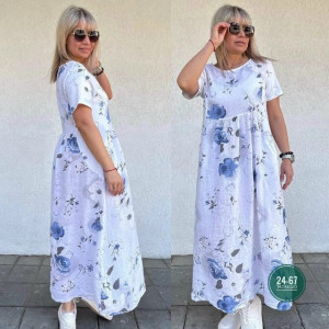 Платье #23259430