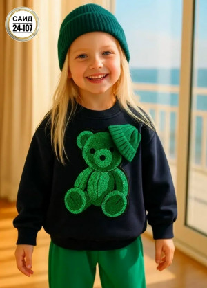 Костюм #23259445