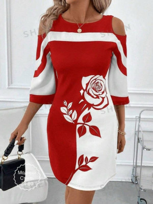 Платье #23259486