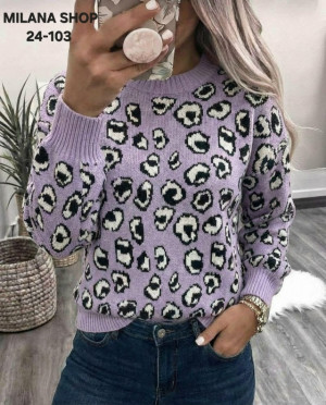 Свитер #23259496