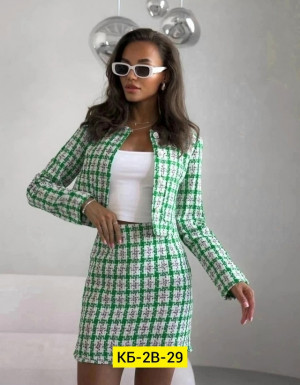 Костюм #23259507