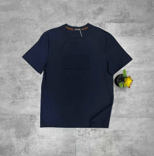 Футболка #23259512