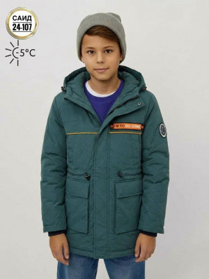 Куртка #23259594