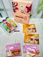 Подарочный набор