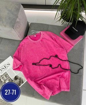 Футболка #23259658