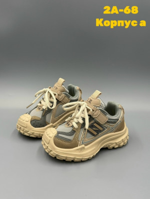 Кроссовки #23259723