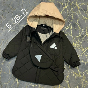 Куртка #23259725