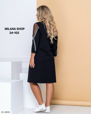 Платье #23259764