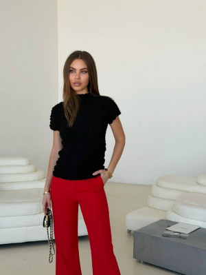 Футболка #23259773