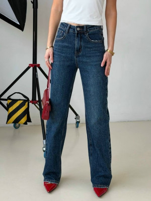 Джинсы 23259777