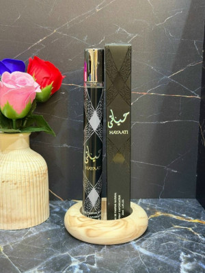 Парфюм #23259823