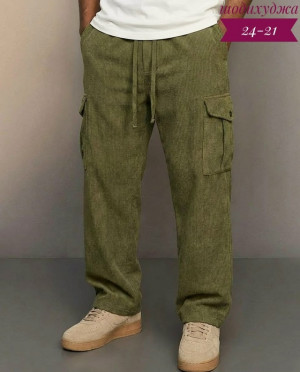 Штаны #23259833