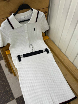 Костюм #23259920