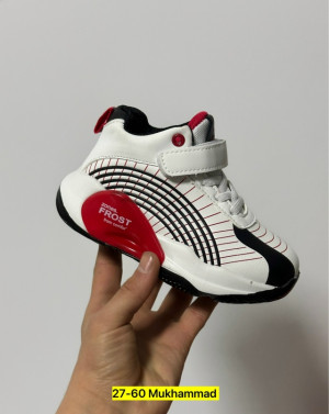 Кроссовки 23259931