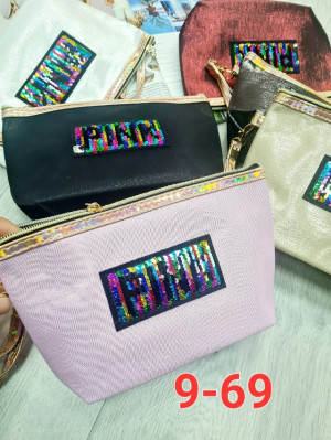 Косметичка #23259937