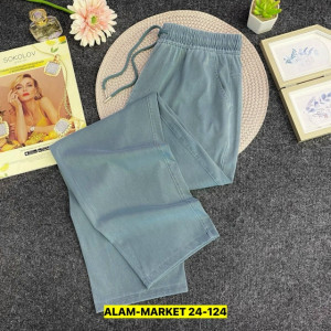 Штаны #23259958