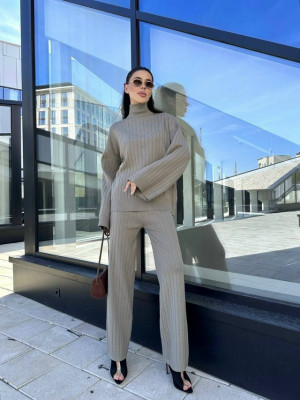 Костюм #23259961