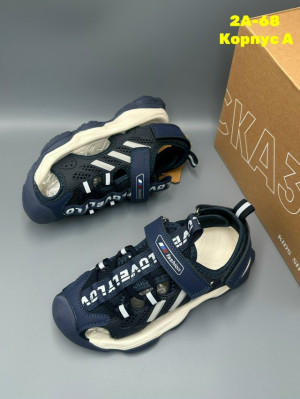 Сандалии #23259973