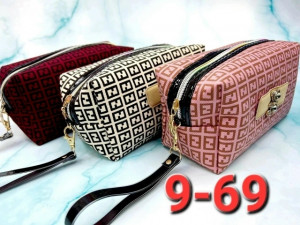 Косметичка #23260030