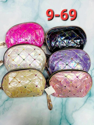 Косметичка #23260031