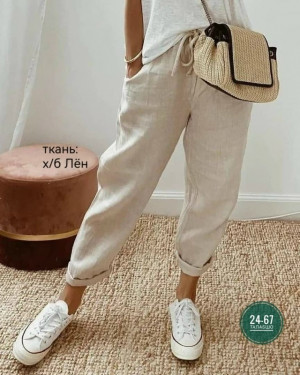 Штаны #23260080