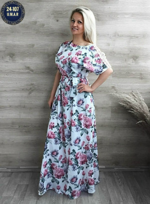 Платье #23260144