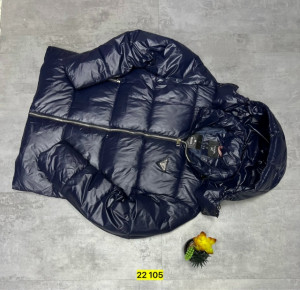 Куртка #23260161