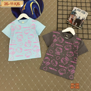 Футболка 23260179