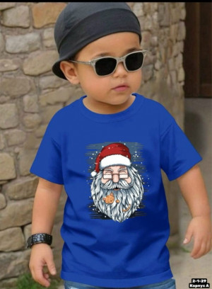 Футболка #23260208