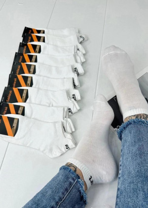 Носки #23260476