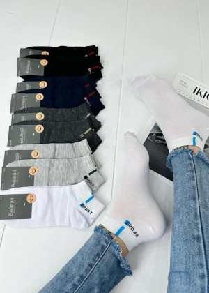 Носки #23260481