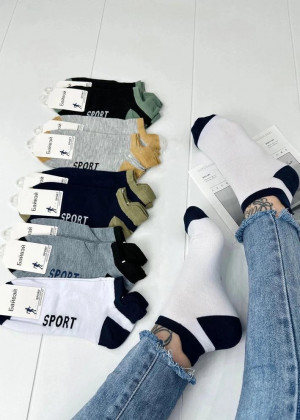 Носки #23260486