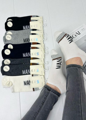 Носки #23260493