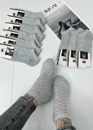 Носки #23260498