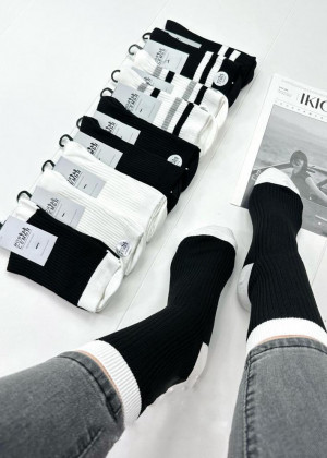 Носки #23260501