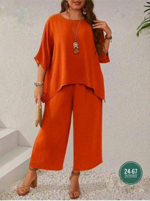 Костюм #23260513