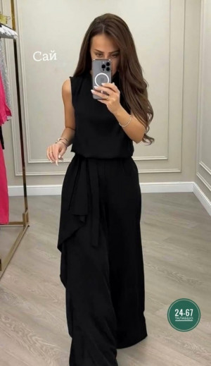 Костюм #23260514