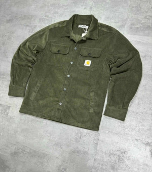 Рубашка #23260518