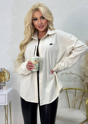 Рубашка 23260569