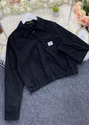 Рубашка 23260613