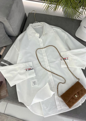 Рубашка #23260631