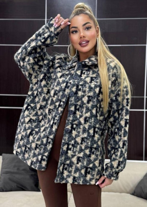 Кардиган #23260642