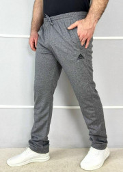 Спортивные брюки